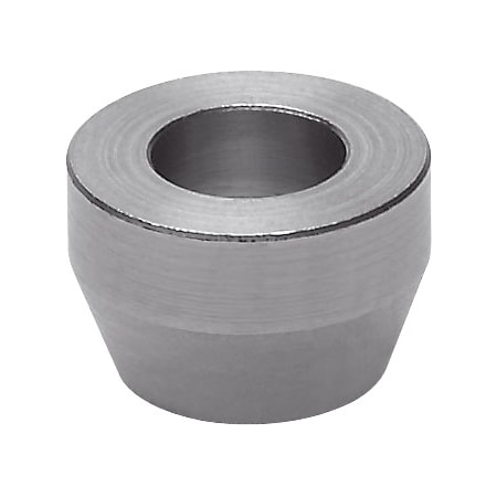 Festo Spacer Ring HMBRD HMBRD